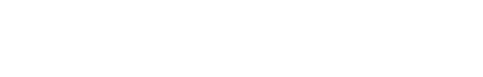 凯发k8集团